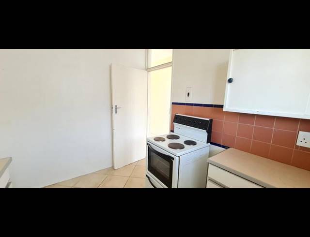 2 BEDROOM PROPERTY TO RENT IN BEDFORD GARDENS